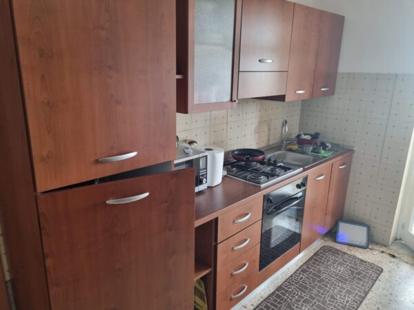 Cucina completa come in foto