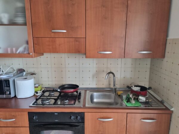 Cucina completa come in foto - immagine 3