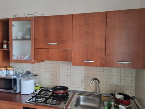 Cucina completa come in foto - immagine 4